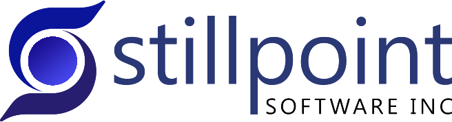 Stillpoint Software, Inc.